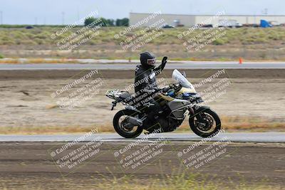 media/Apr-26-2025-Lets Ride (Sat) [[4954f83cdc]]/Group C/Offramp/